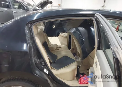 2007 Nissan Sentra 2.0S from USA, damaged, VIN 3N1AB61E27L714529